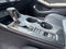 2023 Honda Civic Hatchback Sport Touring