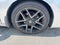 2023 Honda Civic Hatchback Sport Touring