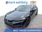 2023 Honda Civic Hatchback Sport