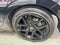 2023 Honda Civic Hatchback Sport