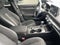 2024 Honda Civic Hatchback Sport