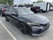 2024 Honda Civic Hatchback Sport