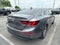 2020 Honda Insight EX
