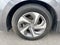 2020 Honda Insight EX