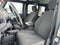 2018 Jeep Wrangler JK Unlimited Sport S