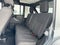 2018 Jeep Wrangler JK Unlimited Sport S