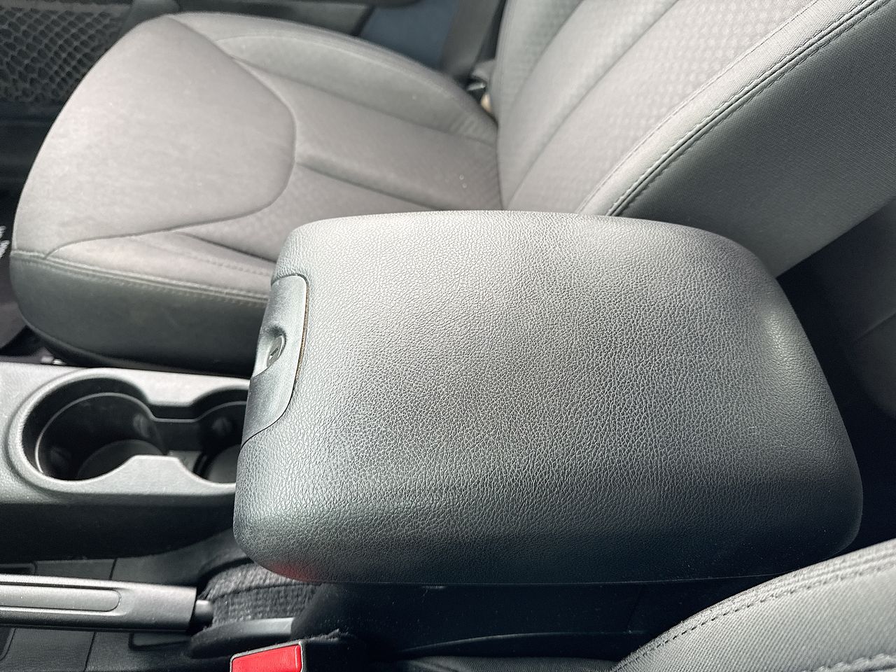 2018 Jeep Wrangler JK Unlimited Sport S