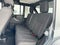 2018 Jeep Wrangler JK Unlimited Sport S