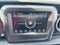 2021 Jeep Wrangler Unlimited Sahara Altitude 4x4