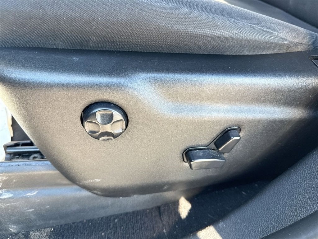 2023 Dodge Durango GT Launch Edition