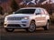 2019 Jeep Grand Cherokee High Altitude 4x4