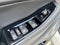 2022 Jeep Grand Cherokee 4xe Overland 4x4