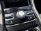 2022 Jeep Grand Cherokee 4xe Overland 4x4