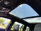 2022 Jeep Grand Cherokee 4xe Overland 4x4