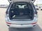 2022 Jeep Grand Cherokee 4xe Overland 4x4