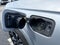 2022 Jeep Grand Cherokee 4xe Overland 4x4