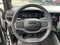 2022 Jeep Wagoneer Series II 4x4