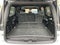 2022 Jeep Wagoneer Series II 4x4