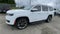 2022 Jeep Wagoneer Series II 4x4