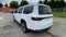 2022 Jeep Wagoneer Series II 4x4