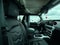 2022 Jeep Gladiator Sport S