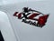 2022 Jeep Gladiator Sport S