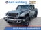 2025 Jeep Gladiator Rubicon X