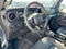 2025 Jeep Gladiator Rubicon X