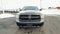 2014 RAM 1500 Tradesman