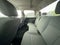 2023 RAM 1500 Classic Express