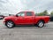 2023 RAM 1500 Classic Express