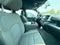 2024 RAM 1500 Tradesman Quad Cab 4x4 6'4" Box