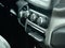 2024 RAM 1500 Tradesman Quad Cab 4x4 6'4" Box