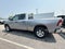2024 RAM 1500 Tradesman Quad Cab 4x4 6'4" Box