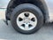2024 RAM 1500 Tradesman Quad Cab 4x4 6'4" Box