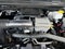 2021 RAM 1500 Laramie Crew Cab 4x4 5'7" Box