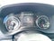 2021 RAM 1500 Laramie Crew Cab 4x4 5'7" Box