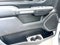 2021 RAM 1500 Laramie Crew Cab 4x4 5'7" Box