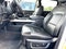 2021 RAM 1500 Laramie Crew Cab 4x4 5'7" Box