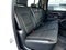 2021 RAM 1500 Laramie Crew Cab 4x4 5'7" Box