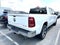 2021 RAM 1500 Laramie Crew Cab 4x4 5'7" Box