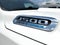 2021 RAM 1500 Laramie Crew Cab 4x4 5'7" Box