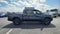 2021 RAM 1500 Rebel Crew Cab 4x4 5'7" Box