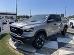 2024 RAM 1500 Rebel