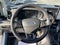 2023 Ford Transit Passenger Wagon XL