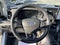 2023 Ford Transit Passenger Wagon XL