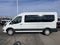 2024 Ford Transit Passenger Wagon XL