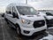 2022 Ford Transit Passenger Wagon XL
