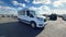 2023 Ford Transit Passenger Wagon XL