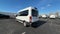 2023 Ford Transit Passenger Wagon XL